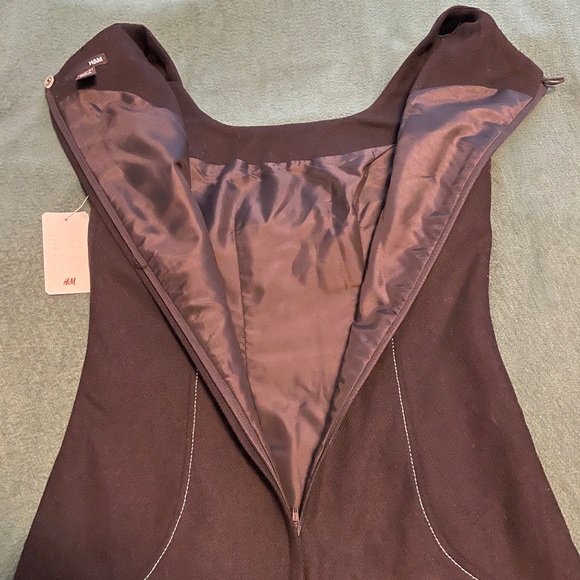 H&M Mod Dress - Picture 9 of 15